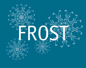 Aktion–frost-grafik-web-05